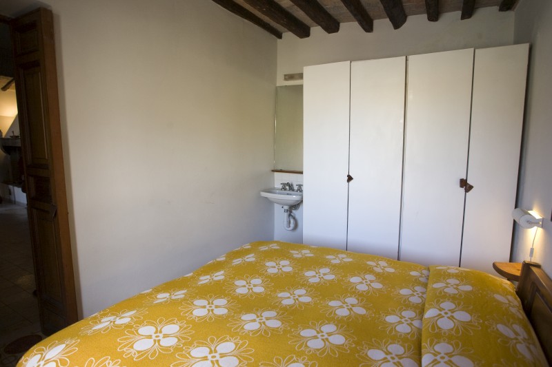 La Scaletta